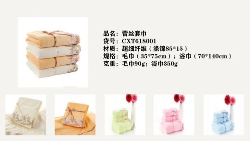 2022上海百貨會(huì) 百貨會(huì)報(bào)名處