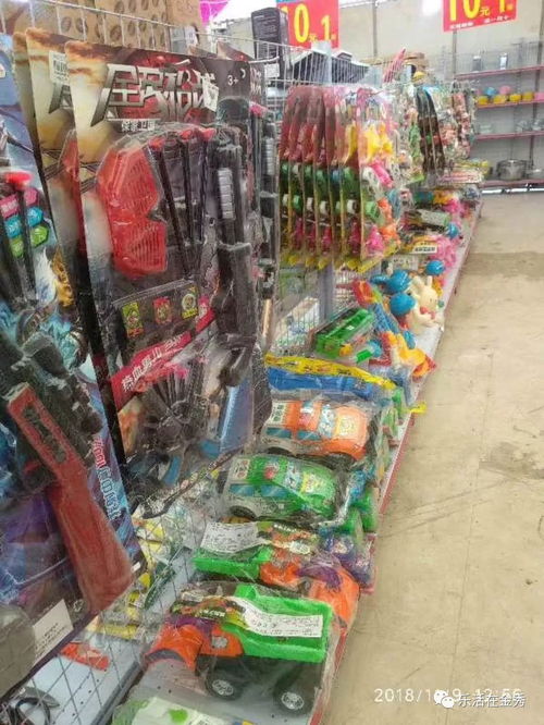 定了 2019陽西 源河 環(huán)球美食年貨文化節(jié)曁明星見面會