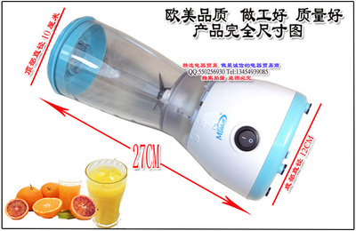 【特價 電動絞肉機 家用電動碎肉機 料理機 攪拌機 碎菜機 正品】價格,廠家,圖片,金華市金東區(qū)新翔日用百貨商行-