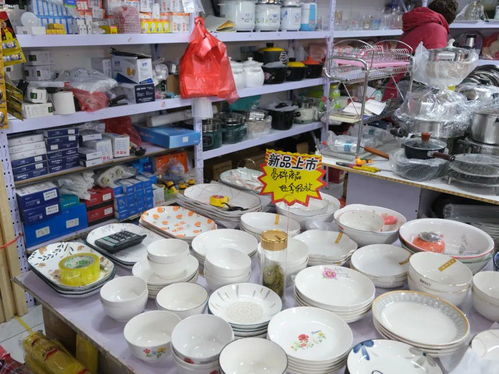 實(shí)拍 探訪升級(jí)后的鑫隆生活廣場(chǎng),購物體驗(yàn)再提升