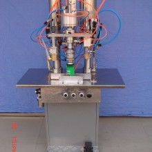  山東省冠縣百威日用品廠 主營(yíng) 殺蟲劑氣霧劑